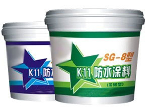 k11ˮͿ